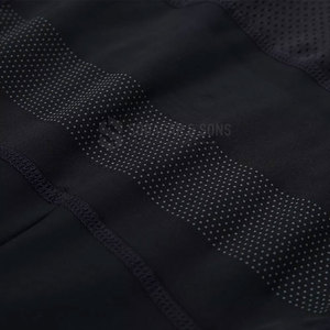 Prix raisonnable, en stock, faible MOQ, cuissardes de cyclisme sur mesure, cuissardes de cyclisme de haute qualité - Product Image 6