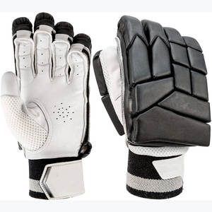 Guantes de Cricket de Alta Calidad Recién Llegados, Protección para las Manos, Precio al por Mayor - Product Image 5