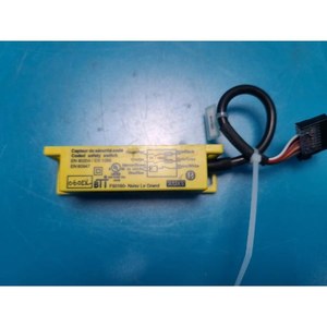 Bruce Technologies F93160 - Product Image 1
