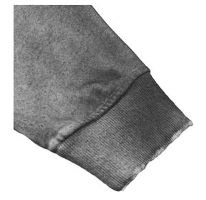 Pull à Capuche en Cachemire Tendance et de Haute Qualité pour Homme 2026 – Couleur Unie, Doux, Manches Longues, Design Unique - Product Image 4