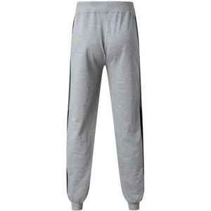 Pantalones Casuales para Hombre, Ligeros, Transpirables, Ropa Deportiva Premium, Fabricante Mayorista OEM ODM - Product Image 5