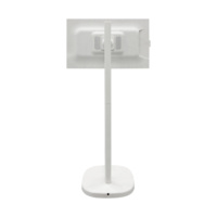 23.8 pouces Smart Android TV Batterie intégrée Smart Rolling Tablet TV Caméra Télécommande Famille Fête Portable Smart Tv