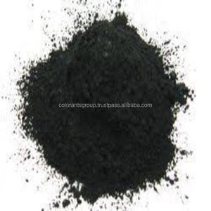 Acid Black 235 Vat Dye Powder Textile Colorantes para papel Cuero Textil Otros nombres Acid Black Dyes - Product Image 3