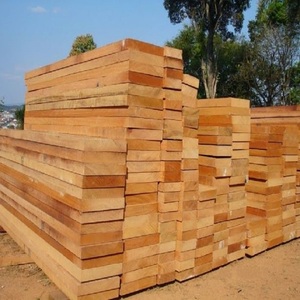 KD Pine <b>Wood</b> Hardwood Logs & <b>Planks</b>-Water Resistant Eco-Friendly Contemporary Design for Apartment Use with Onsite Inspection - Product Image 3