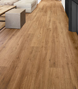 พื้น SPC ยี่ห้อ ATTFloor จากเวียดนาม พร้อมแผ่นรองในตัว กันน้ำ ผลิตจากไวนิลแบบแข็ง - Product Image 3