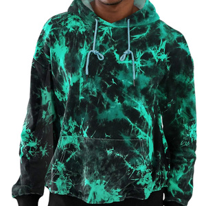 Diseña Tus Propias Sudaderas con Sublimación para Hombre, Sudaderas con Sublimación de Alta Calidad, Sudaderas con Sublimación Más Vendidas, Sudaderas con Estilo Nuevo para Adultos - Product Image 3