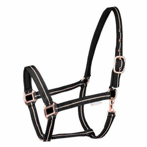 Nouvelles couvertures équestres d'extérieur réglables de haute qualité, personnalisation acceptée, emballage en cuir personnalisé, tissu de studio - Product Image 3