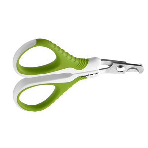 Cortauñas para Mascotas Pequeñas, Perros, Gatos, Conejos, Pájaros, Cachorros, Herramienta Profesional de Aseo, Mejores Cortauñas para Gatos - Product Image 2