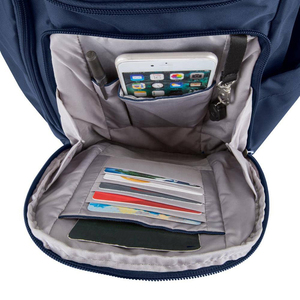Custom Lightweight Travel <b>Backpack</b> Manufacturer Outdoor Gear <b>Backpack</b> Supplier Custom Multipurpose <b>Backpack</b> - Product Image 6