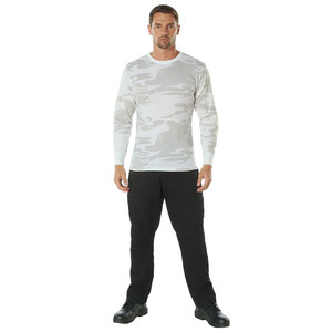 Sweat-shirts d'hiver en molleton délavé de haute qualité, design personnalisé, mélange de coton, best-sellers, vente chaude, pour hommes - Product Image 1