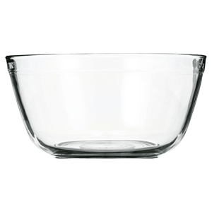 <b>Plastic</b> Storage <b>Bins</b> 6-Pack 19 Qt Airtight Clear Gasket Boxes with Sealed <b>Lids</b> - Product Image 3
