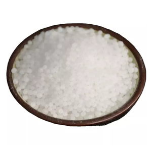 ปุ๋ยยูเรีย 46% ไนโตรเจน NPK 46-0-0 เกรดเกษตร ผงสีขาวเม็ด สำหรับการเจริญเติบโตของพืช ปรับแต่งได้ - Product Image 4