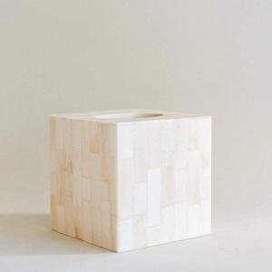 Caja de pañuelos de lujo para el hogar, hotel, oficina, coche, cocina, baño, decoración de mesa y accesorios diarios de alta calidad - Product Image 3