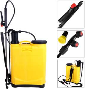 Top Product Hand Sprayers- Hand sprayer for <b>water</b> irrigation - Home and <b>garden</b> product- Plastic sprayers - Product Image 3