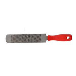 Veterinary Hoof Rasp Premium Farrier <b>Hand</b> Tool Exporter - Product Image 5