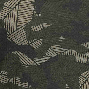 Camiseta Blanca Personalizable, Ecológica, Casual para Hombre, de Gran Tamaño, 100% Algodón o Poliéster/Algodón, Suave y Transpirable, para Impresión - Product Image 6