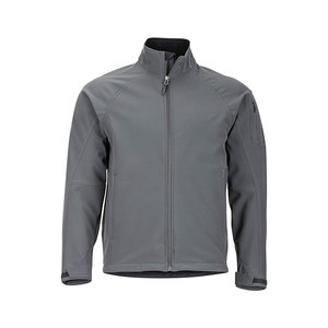 Chaqueta de Forro Polar STITCH MASTER Performance con Capucha, Transpirable y de Secado Rápido para Ropa de Trabajo y Deportes al Aire Libre - Product Image 1