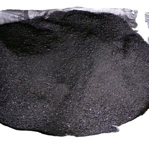 WOOD <b>CHARCOAL</b> POWDER - Product Image 1