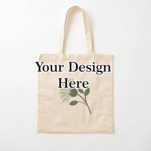 Sacs en coton en gros, sacs de rangement écologiques réutilisables, pochettes personnalisées en coton, fabricant et fournisseur de qualité supérieure - Product Image 2
