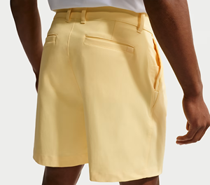 Casual Golf <b>Shorts</b> for Men <b>Lightweight</b> Summer Sports <b>Shorts</b> Custom Golf <b>Shorts</b> - Product Image 2