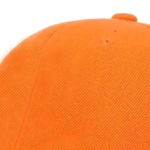 Gorras de Béisbol Ajustables para Hombre, Último Diseño, Estilo Urbano, para Adultos, con Impresión por Transferencia de Calor, 100% Clásicas, Tendencia Actual - Product Image 6