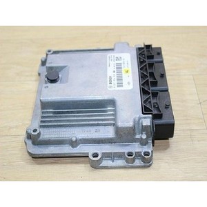 Koleos - Unidades de Control Electrónico y Módulos Informáticos Usados 237107819R - Product Image 2