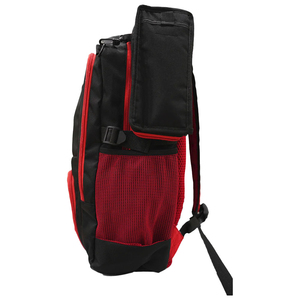 Nuevo diseño y color, mochila deportiva para natación, gimnasio, entrenamiento, para hombres y mujeres, mochila para gimnasio y entrenamiento. - Product Image 3