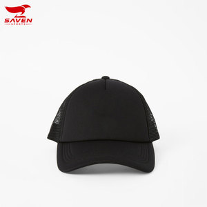 High Quality Customized Baseball Caps for Youth and Adult Minimum Order Curved Logo Design Classic Baseball Sporty Caps - Product Image 1