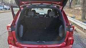 BUENA OFERTA 2024 ESCAPE ST-LINE AWD - Product Image 6