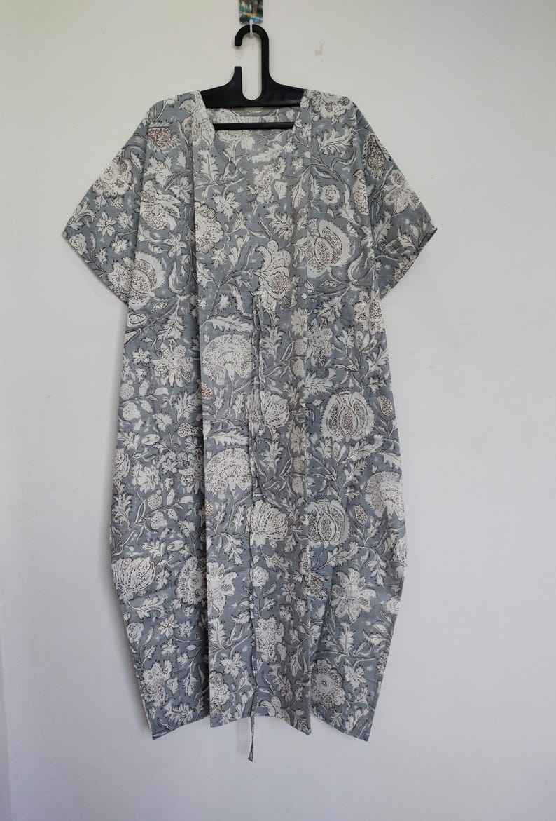 ตามภาพครับ