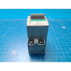 Protecteur de circuit Fuji CP32FM/0.5 d'occasion – Pièces détachées d'équipement semi-conducteur de marque Legacy - Product Image 6