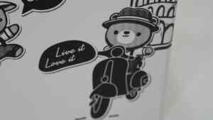 Boîte de transport OEM ODM avec logo personnalisé pour l'industrie du transport, boîte d'emballage réutilisable pour le transport en provenance du Vietnam - Product Image 3