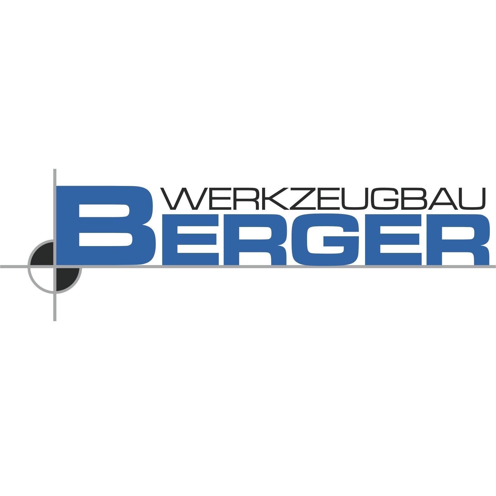 Werkzeugbau Berger GmbH logo