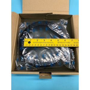 ฝาครอบดิสโก้ MOHLRA51 (กันน้ำ) 144940 - อุปกรณ์และอะไหล่เซมิคอนดักเตอร์ระดับโลกที่เชื่อถือได้ - Product Image 4