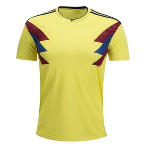 Camiseta de Béisbol y Sóftbol Personalizada de 2 Botones, Malla Transpirable de Poliéster, Bordada - Product Image 6