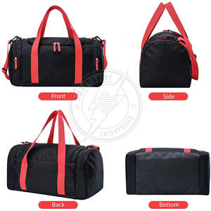 Bolsas Deportivas Ligeras de la Mejor Calidad, Más Vendidas, Nueva Llegada, Último Estilo - Product Image 6