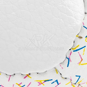 Ballons de Boccia en Gros – Qualité Supérieure, Roulement Fiable, Matériau Durable pour Tournois et Entraînements - Product Image 5