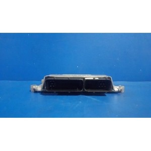 Unité de commande moteur SM5 1998-2010 d'occasion OEM 2311014950 - Product Image 3