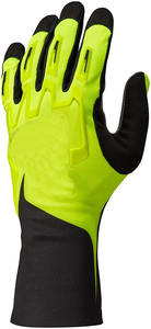 Gants de karting respirants et confortables, gants de course de kart souples et coupe-vent, gants de conduite de kart personnalisés - Product Image 6