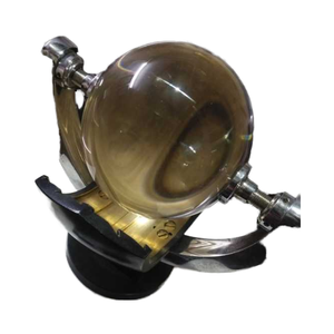 Cartes enregistreur Sunshine - Product Image 2