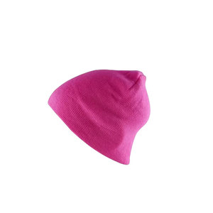 Econex Sports Jacquard Knitted Custom Unisex Winter <b>Beanie</b> Hat Breathable <b>Waterproof</b> Acrylic Street Style Travel 3D Embroidery - Product Image 6