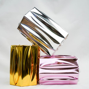 Boîte de fleurs en bois pour l'aménagement paysager des semis et des plantes de jardin Fournisseurs en gros de qualité supérieure - Product Image 5