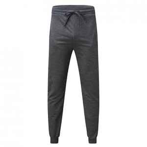 Trajes Deportivos Sublimados para Hombre, Nueva Colección al por Mayor, Corte Ajustado, Color Personalizado, Impresión por Sublimación, Transpirables - Product Image 2