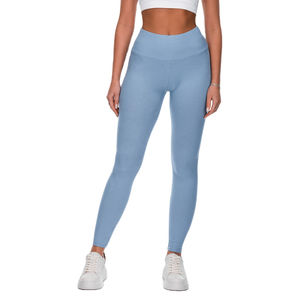 Fitness Women <b>Leggings</b> Push up Breathable High Waist <b>Pocket</b> Workout Fashion Casual Thick Winter Nylon Cotton Spandex - Product Image 4