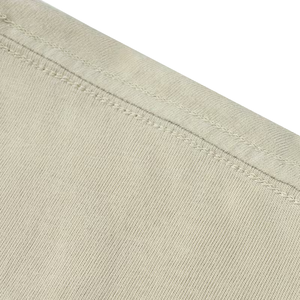 Best Quality Customized Plain <b>Men's</b> <b>T</b> <b>Shirts</b> for O Neck & Oversized Fit 100%Cotton/<b>Polyester</b> Breathable Short Sleeve <b>Men</b> <b>T</b>-<b>shirt</b> - Product Image 6