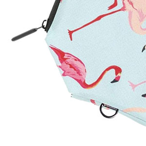 Housse de raquette de pickleball en néoprène personnalisée par sublimation, vente en gros, haute qualité, prix bas, housses de pickleball en néoprène à faible MOQ - Product Image 2