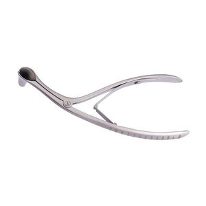 เครื่องมือตรวจจมูกแบบสแตนเลสสตีลสั่งทำพิเศษสำหรับศัลยกรรมหู คอ จมูก - Product Image 1