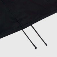 Nouvelle veste de coach pour femmes, cousue sur mesure, confortable, respirante, qualité supérieure, prix de gros, veste de coach pour femmes