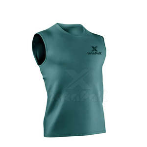 Uniforme Deportivo 7V7 para Adultos, Duradero, de Poliéster Ecológico, Transpirable, Flexible y Elástico, Diseño Profesional para Mayor Comodidad - Product Image 4