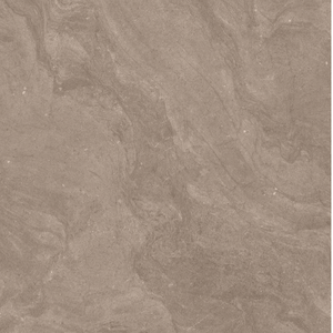 MARRIOT BROWN - Baldosas de Porcelana Vitrificada de Doble Digitalización con Aspecto de Piedra Marrón de Lujo, 600x1200 mm, 10 mm de Grosor, Acabado Mate - Product Image 4